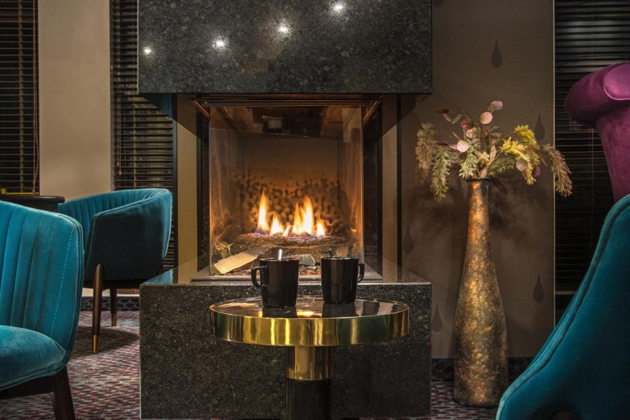 Hotel Ores Boutique Bansko
