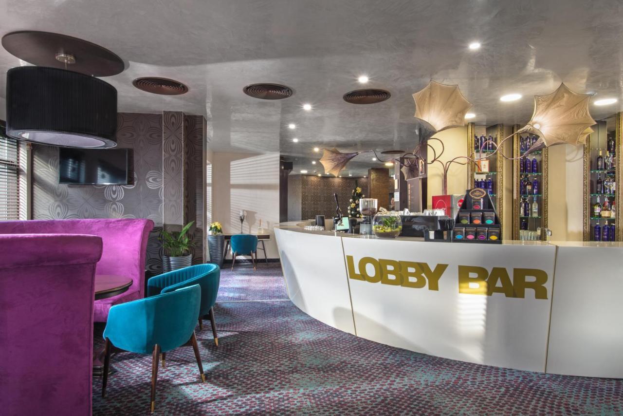 Ores Boutique Hotel